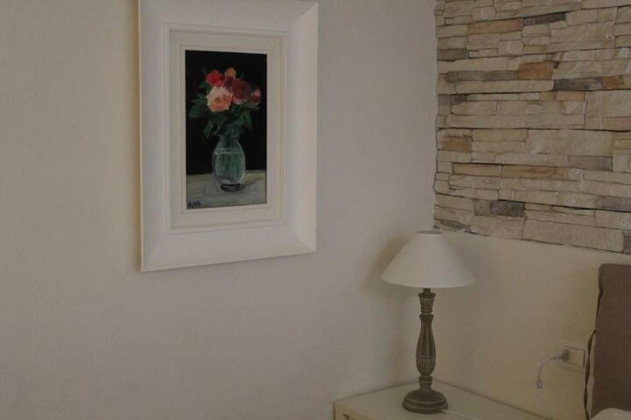 Cosy Flat In The Heart Of Florence Extérieur photo