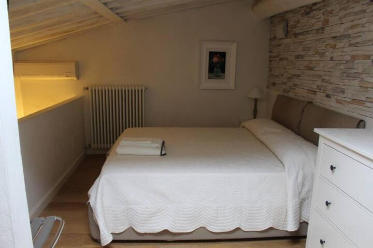 Cosy Flat In The Heart Of Florence Extérieur photo