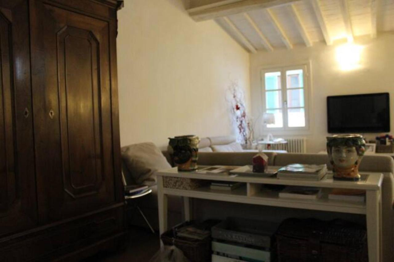 Cosy Flat In The Heart Of Florence Extérieur photo